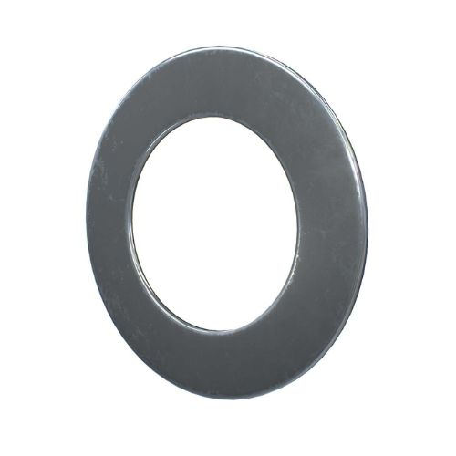 Thrust Plate AS 1mm Thick